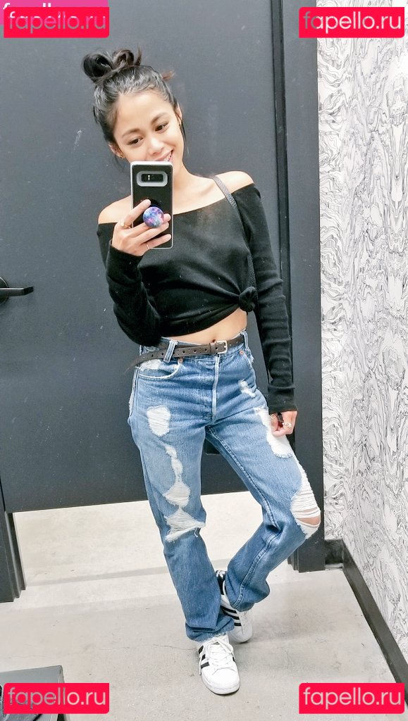 MissesMae Nude Onlyfans Photo 22