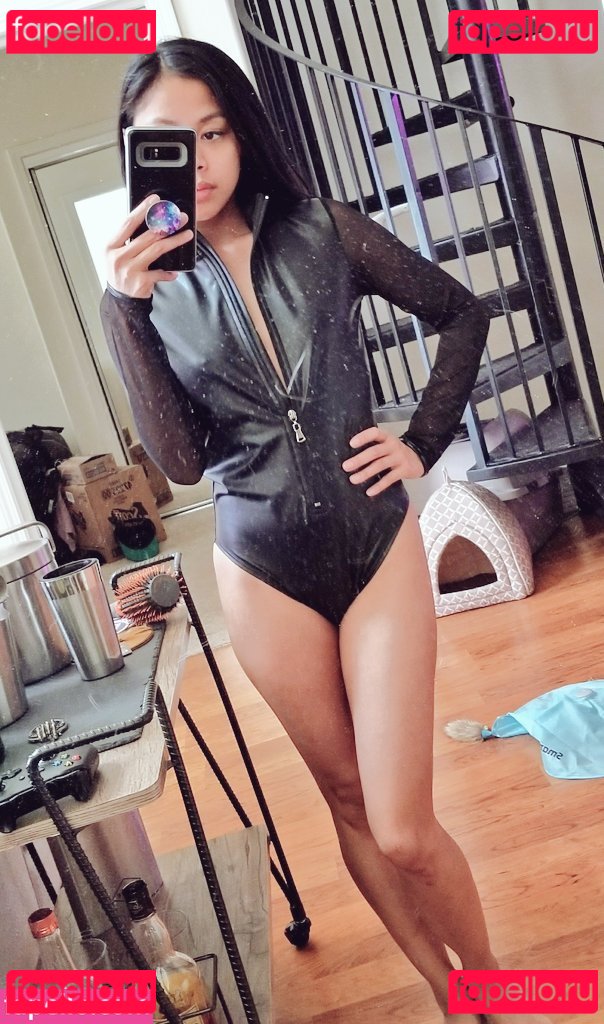 MissesMae Nude Onlyfans Photo 19