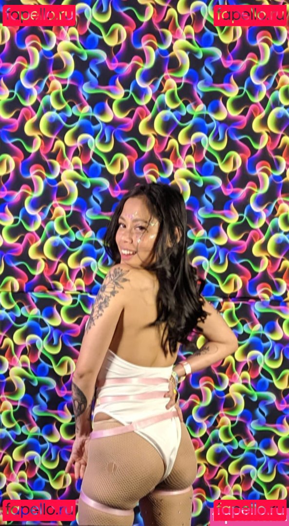 MissesMae Nude Onlyfans Photo 13