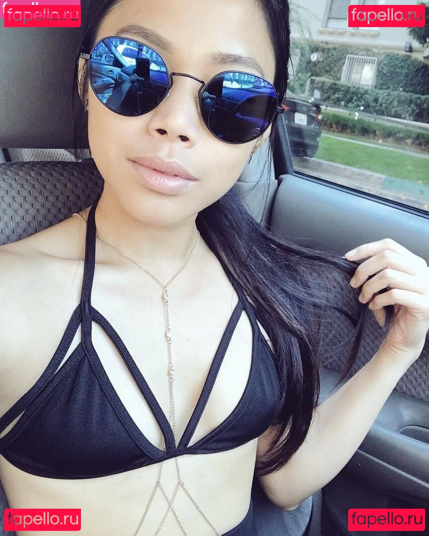 MissesMae Nude Onlyfans Photo 6