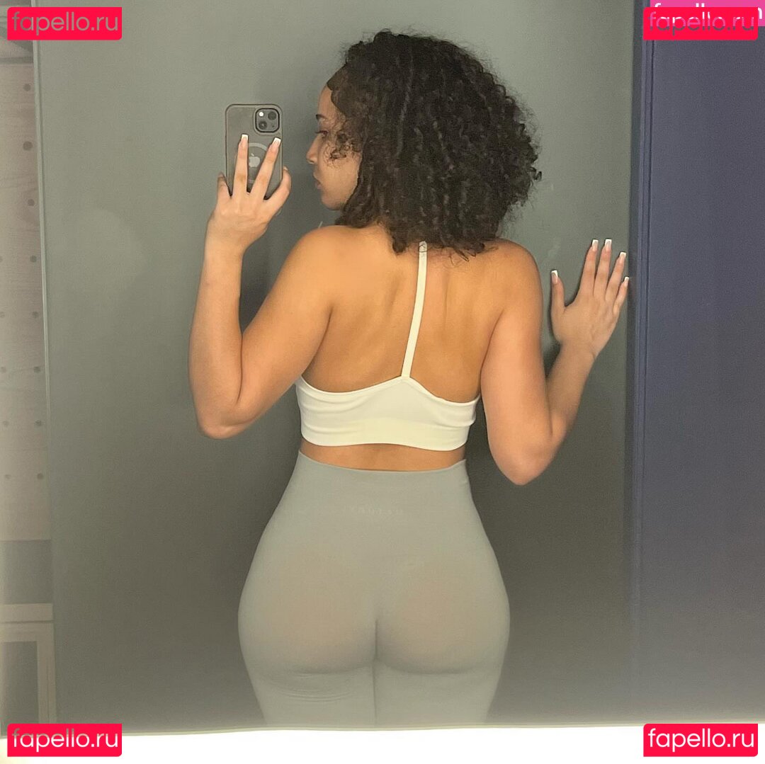 sseyvn Nude Onlyfans Photo 18