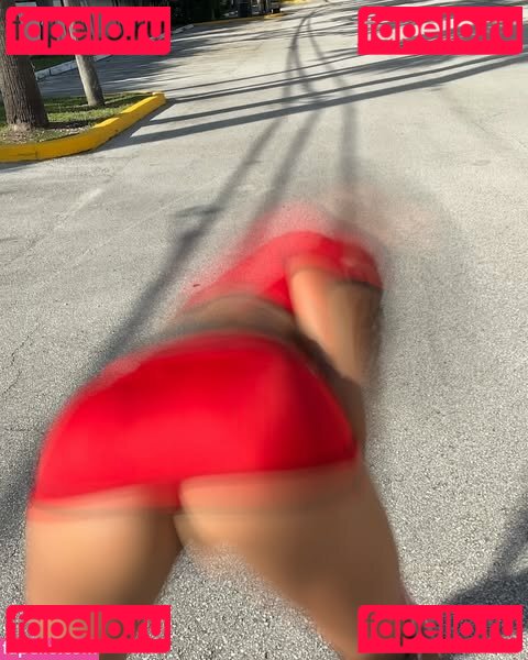 sseyvn Nude Onlyfans Photo 15