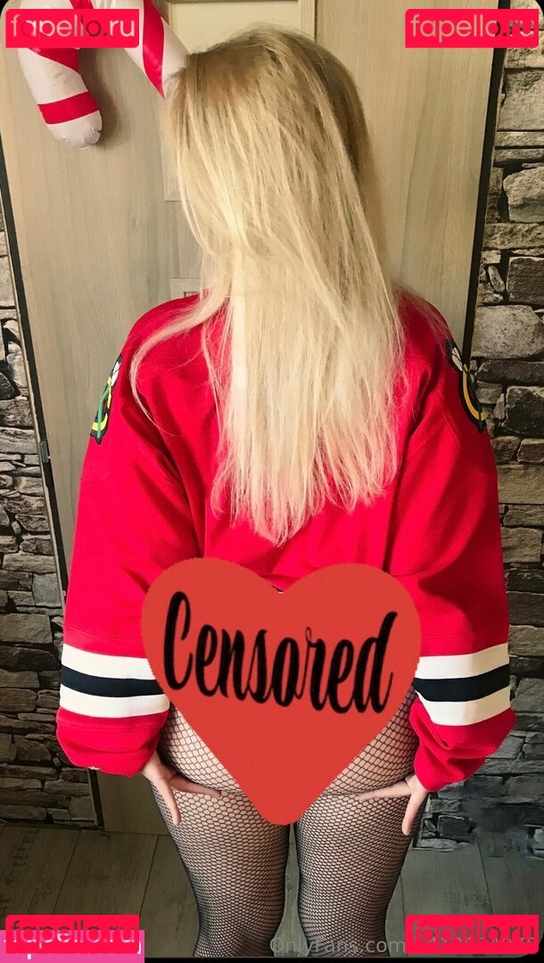 lolabunnyfree Nude Onlyfans Photo 33