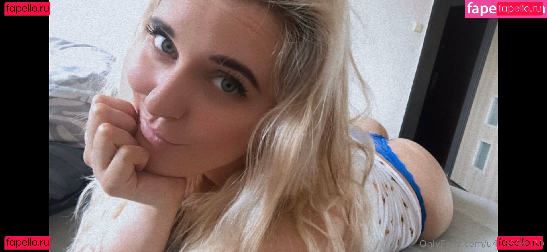 lolabunnyfree Nude Onlyfans Photo 28