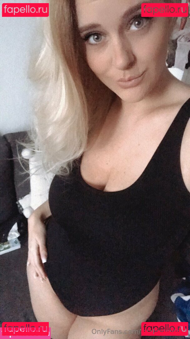 lolabunnyfree Nude Onlyfans Photo 23