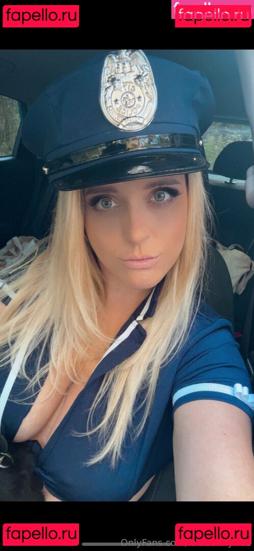 lolabunnyfree Nude Onlyfans Photo 18