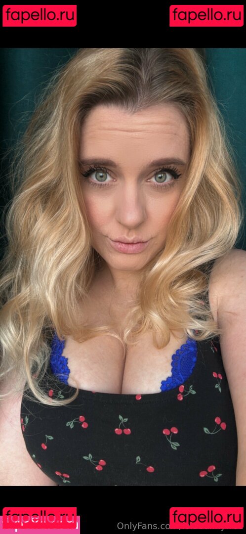 lolabunnyfree Nude Onlyfans Photo 3