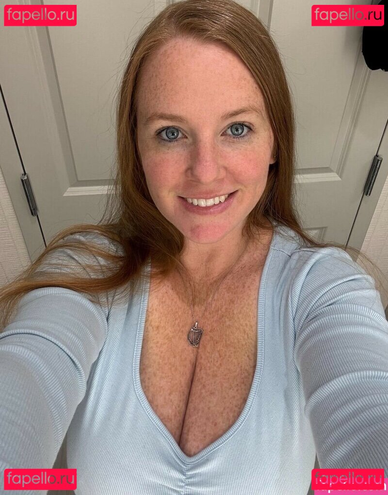 Rua_Morrigan Nude Onlyfans Photo 44