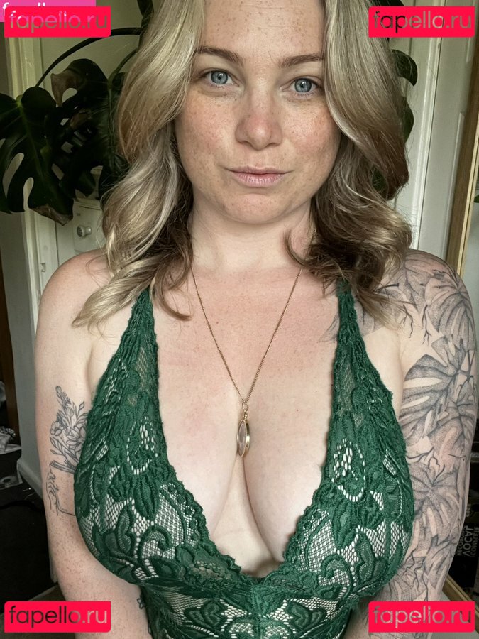 ryensookie Nude Onlyfans Photo 51