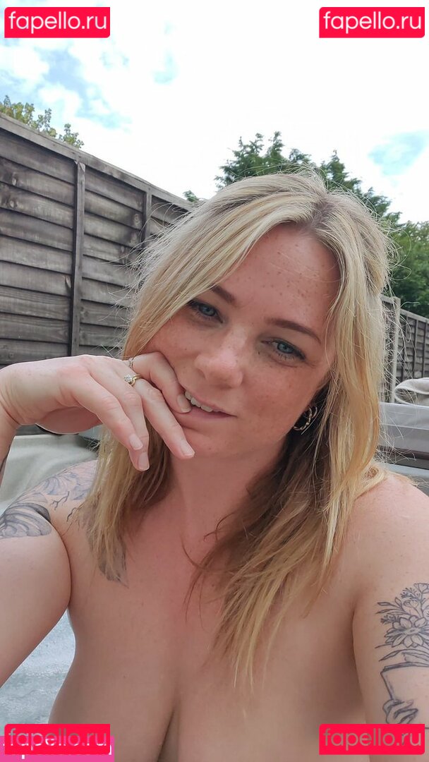 ryensookie Nude Onlyfans Photo 50