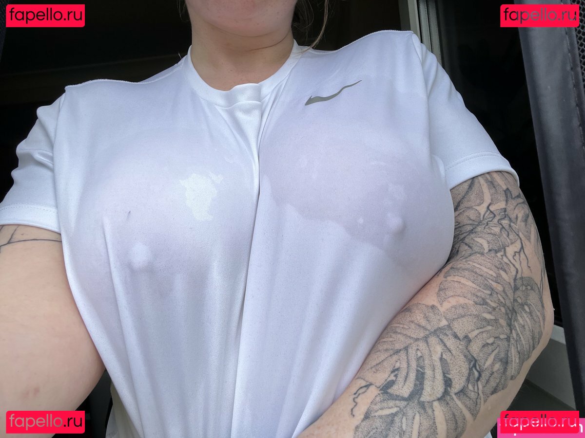 ryensookie Nude Onlyfans Photo 48