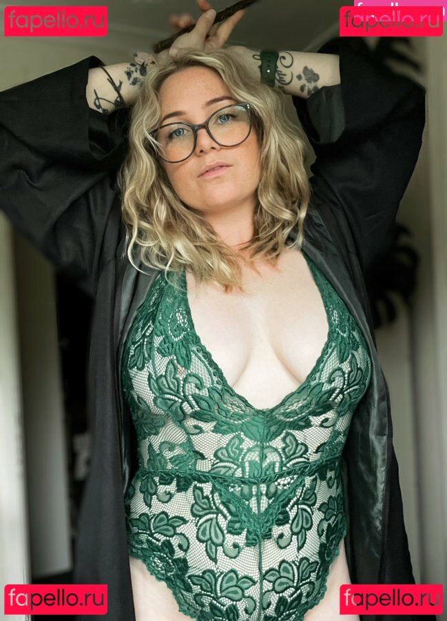 ryensookie Nude Onlyfans Photo 44