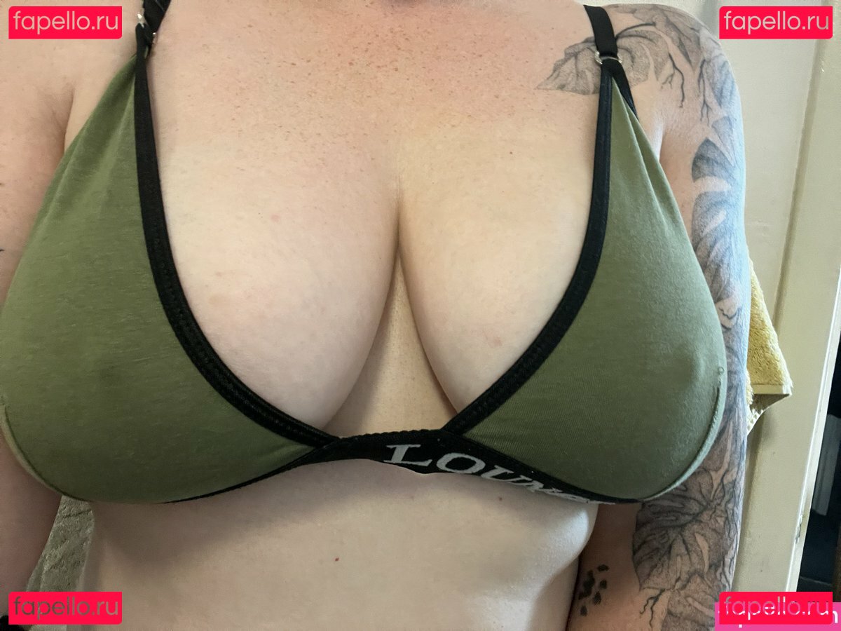 ryensookie Nude Onlyfans Photo 32