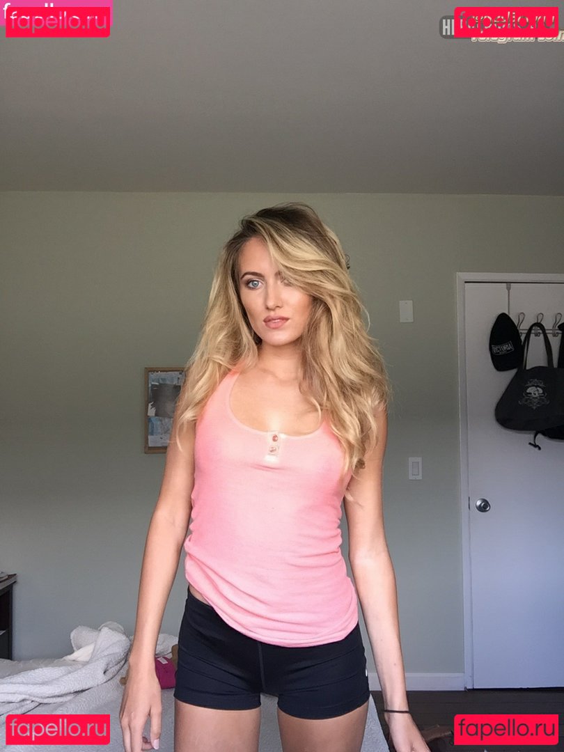 Teal Speece Nude Onlyfans Photo 36