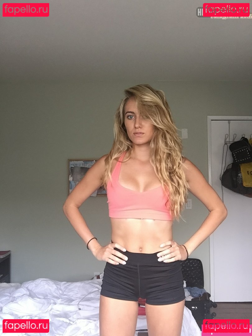 Teal Speece Nude Onlyfans Photo 34