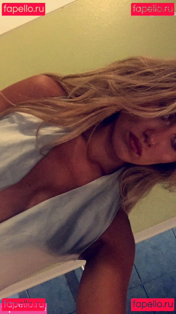 Teal Speece Nude Onlyfans Photo 18