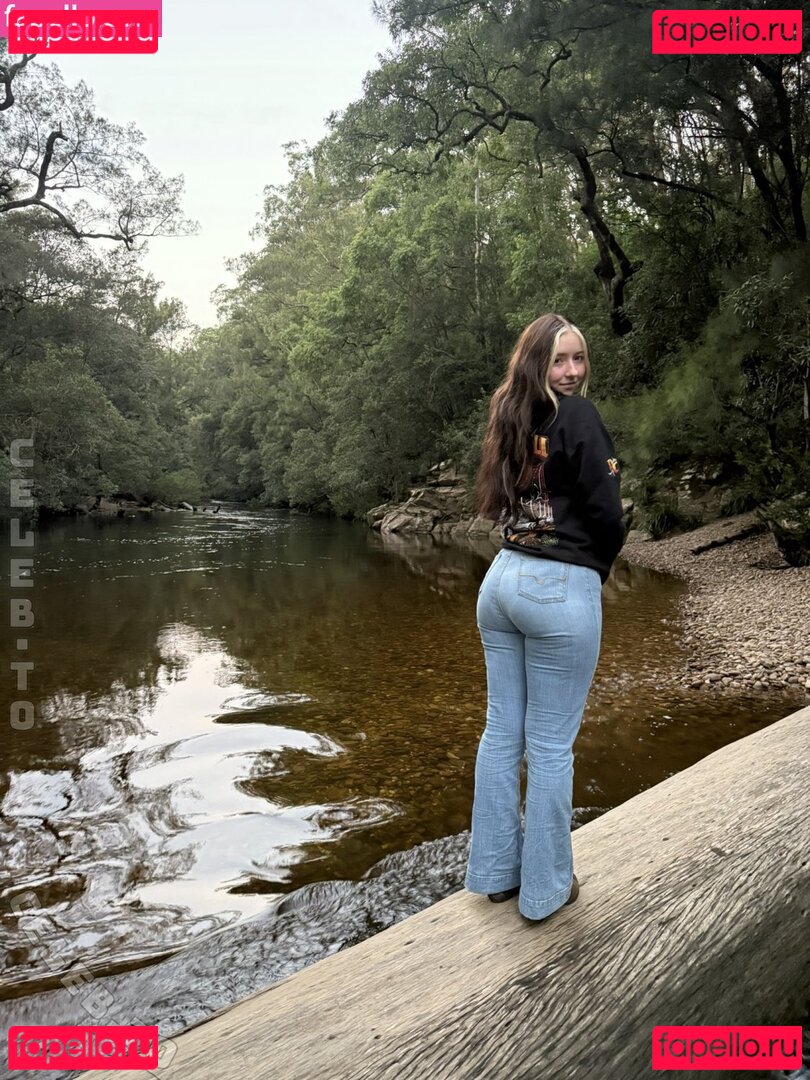 Onlyorlagh Nude Onlyfans Photo 12