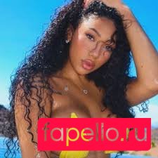 Mae Magnolia Nude Onlyfans Photo 5