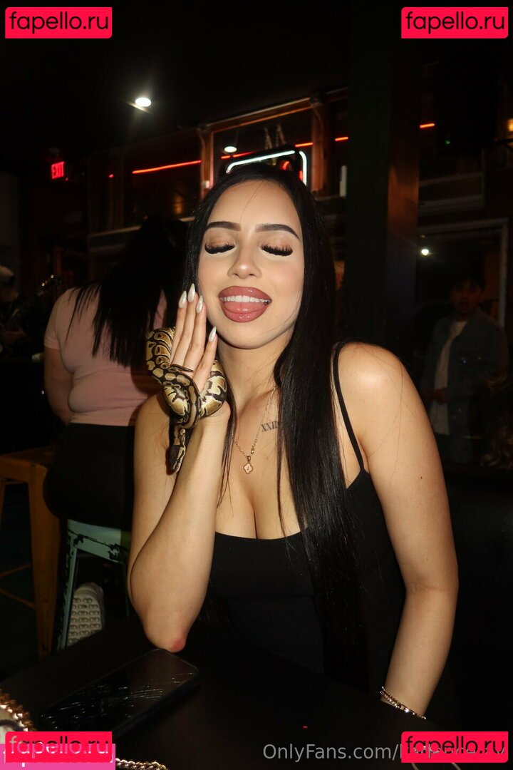 kadenceray Nude Onlyfans Photo 3