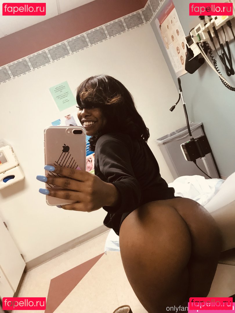 icunvjay Nude Onlyfans Photo 26