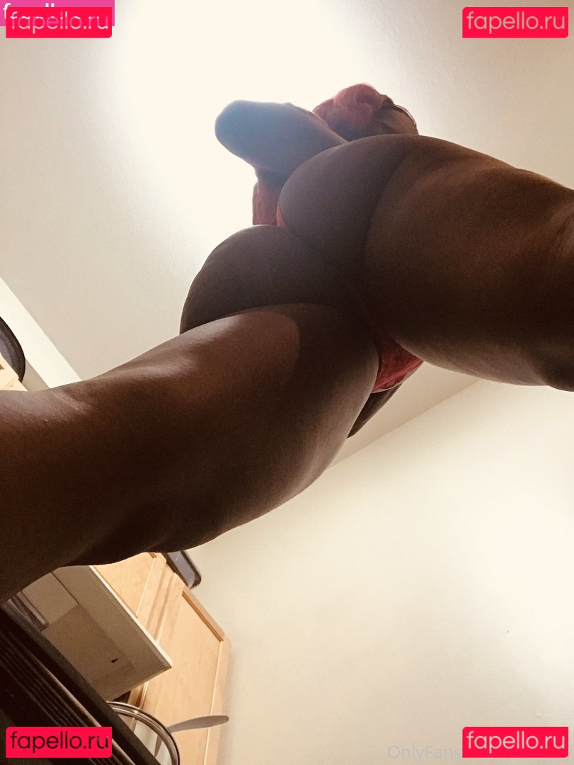 icunvjay Nude Onlyfans Photo 24