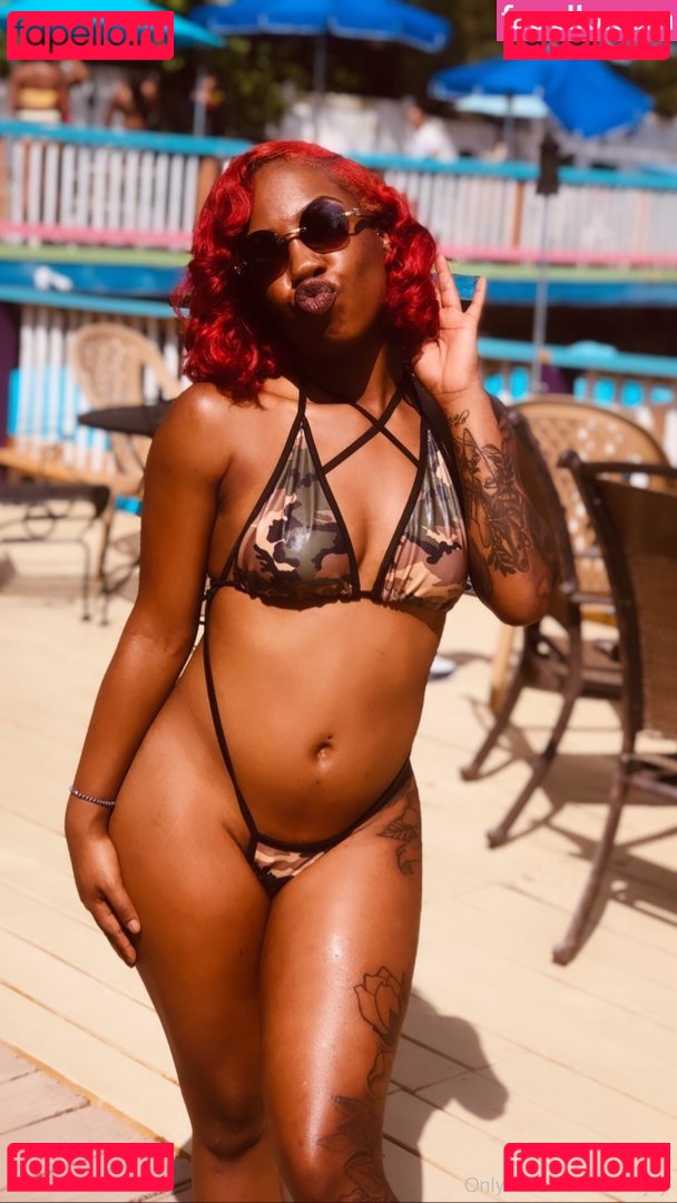 icunvjay Nude Onlyfans Photo 18
