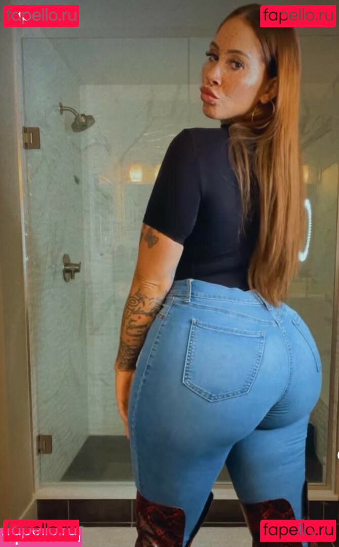 meganxdenise Nude Onlyfans Photo 20