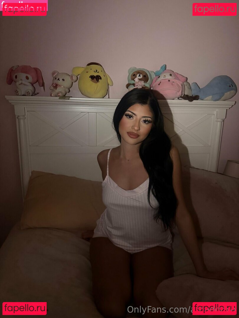 amadddxo Nude Onlyfans Photo 3