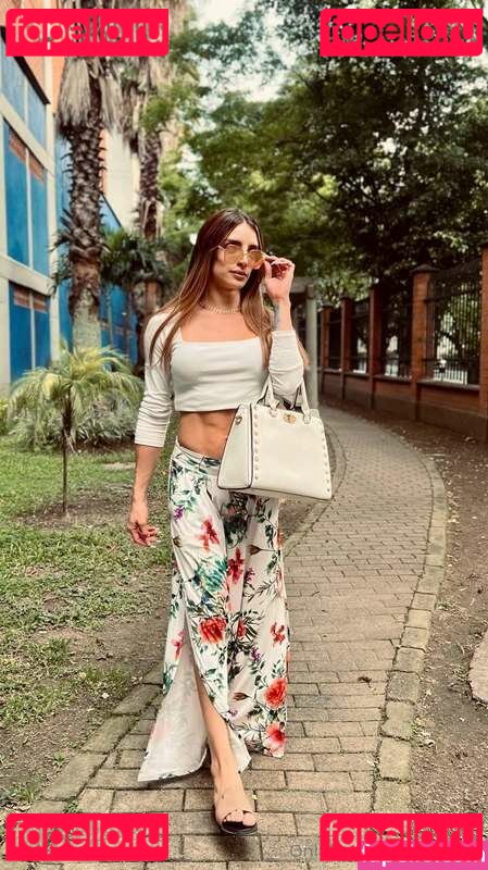 Mommy Lola Nude Onlyfans Photo 43