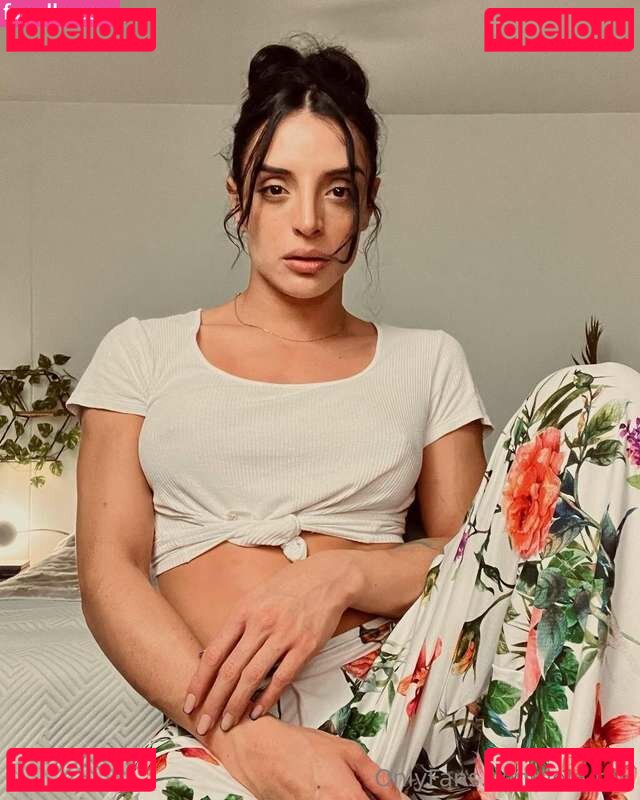 Mommy Lola Nude Onlyfans Photo 39