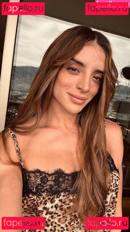 Mommy Lola Nude Onlyfans Photo 35