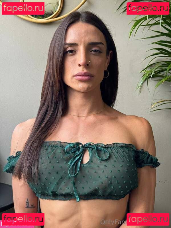 Mommy Lola Nude Onlyfans Photo 34