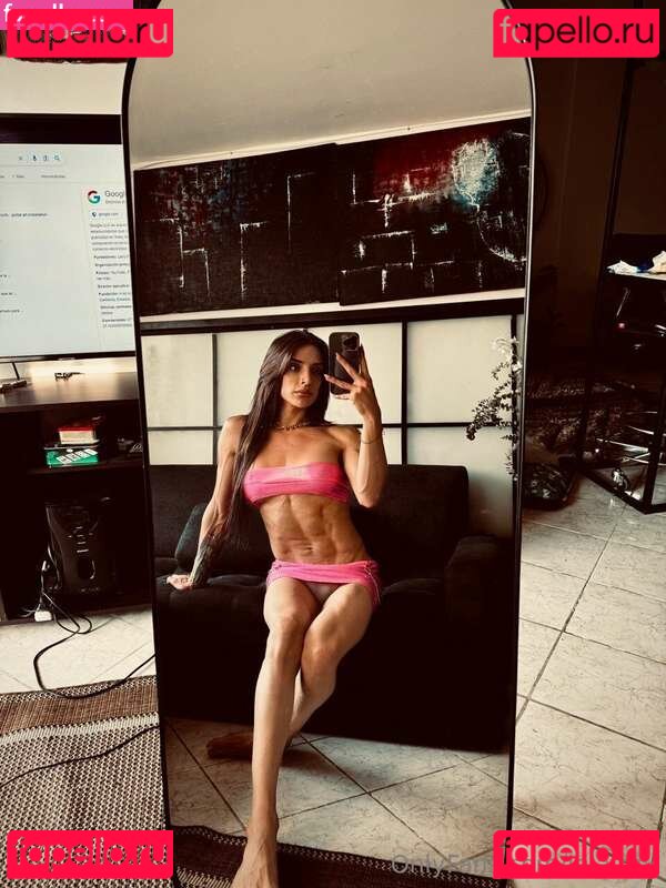 Mommy Lola Nude Onlyfans Photo 32