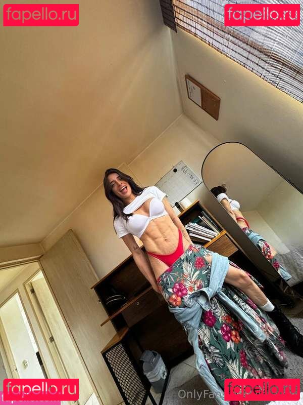 Mommy Lola Nude Onlyfans Photo 33