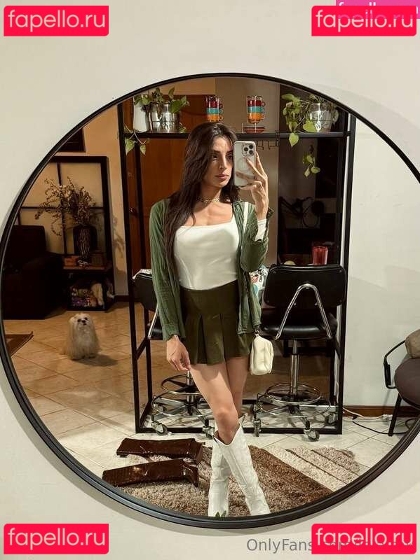 Mommy Lola Nude Onlyfans Photo 29