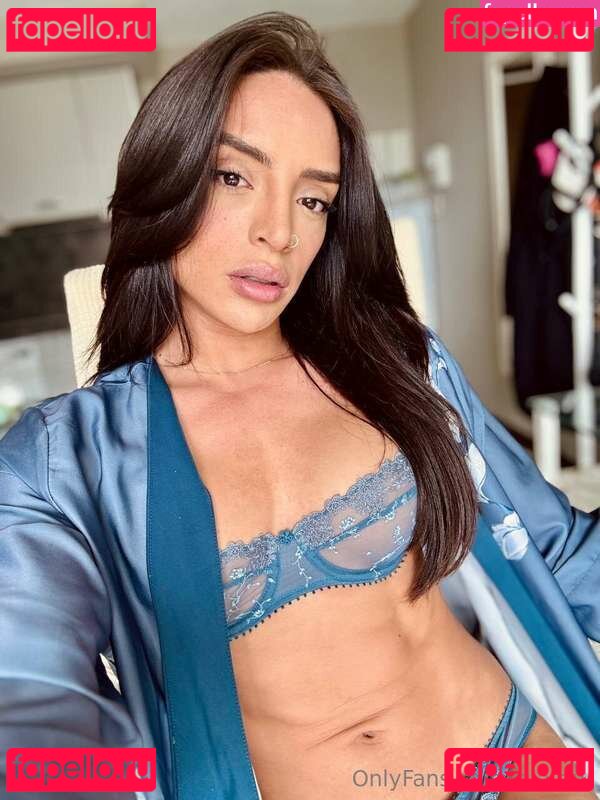 Mommy Lola Nude Onlyfans Photo 26