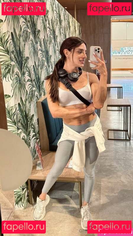Mommy Lola Nude Onlyfans Photo 24