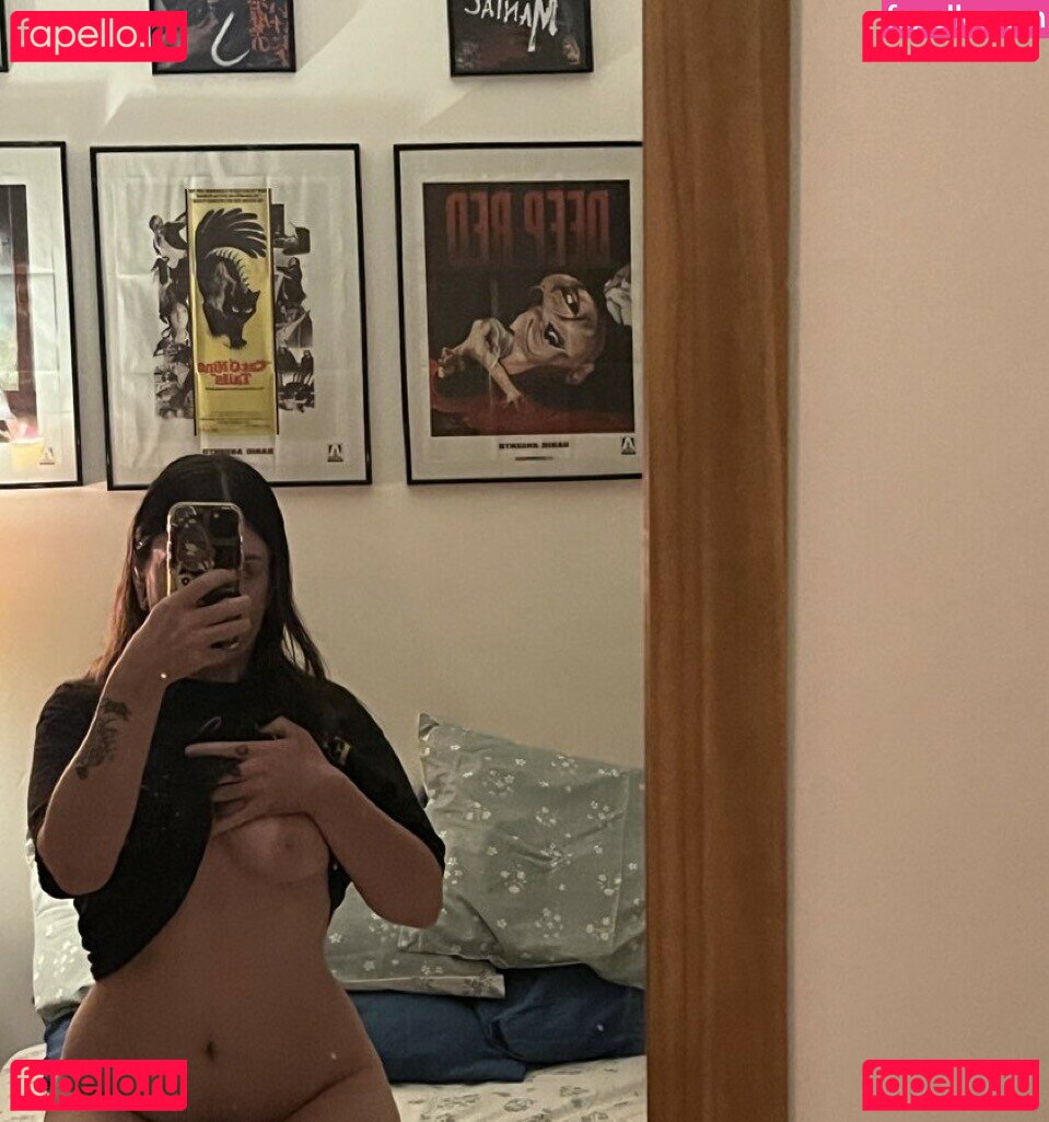 pervertedxxprincess Nude Onlyfans Photo 12
