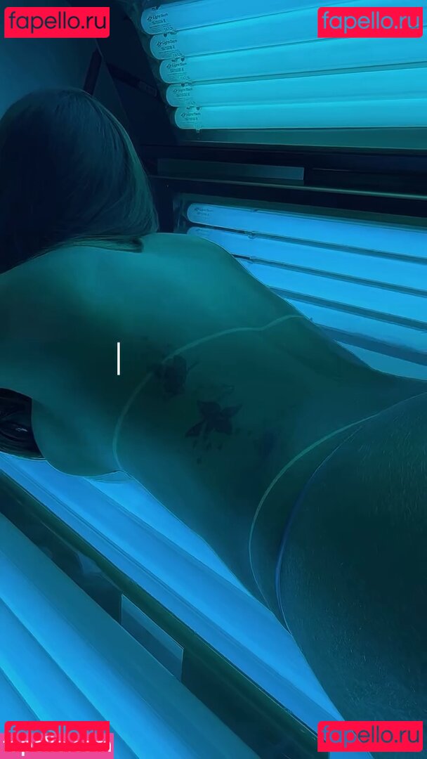 Larissa Pimentel Nude Onlyfans Photo 31