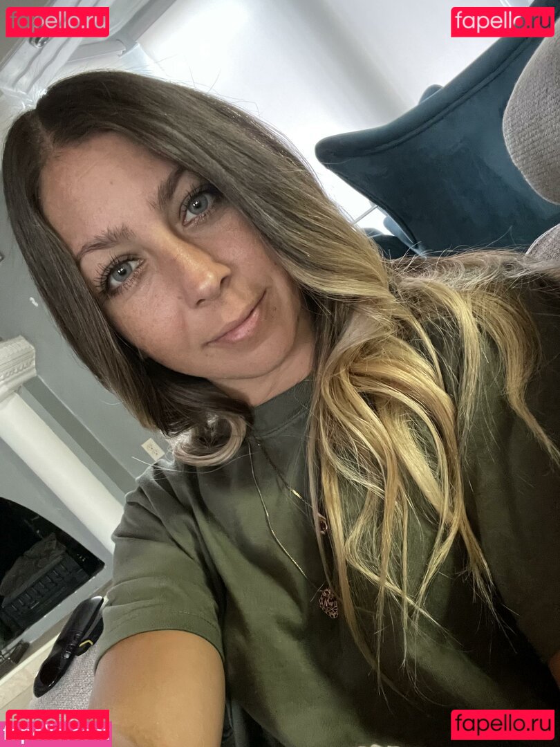 unforgettableyes Nude Onlyfans Photo 18