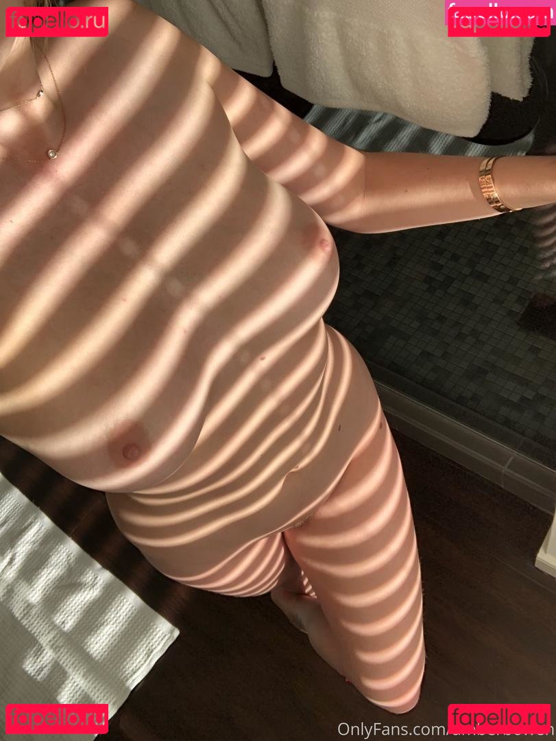 aspenbanks Nude Onlyfans Photo 33