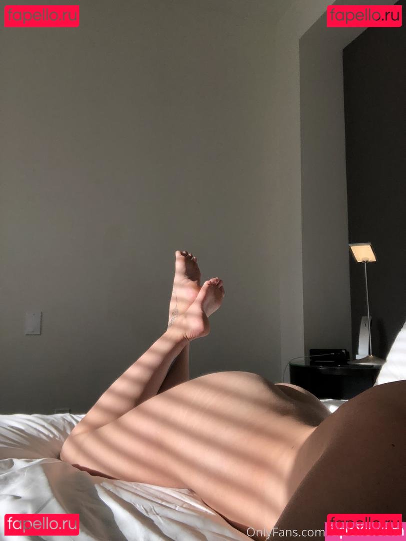 aspenbanks Nude Onlyfans Photo 6