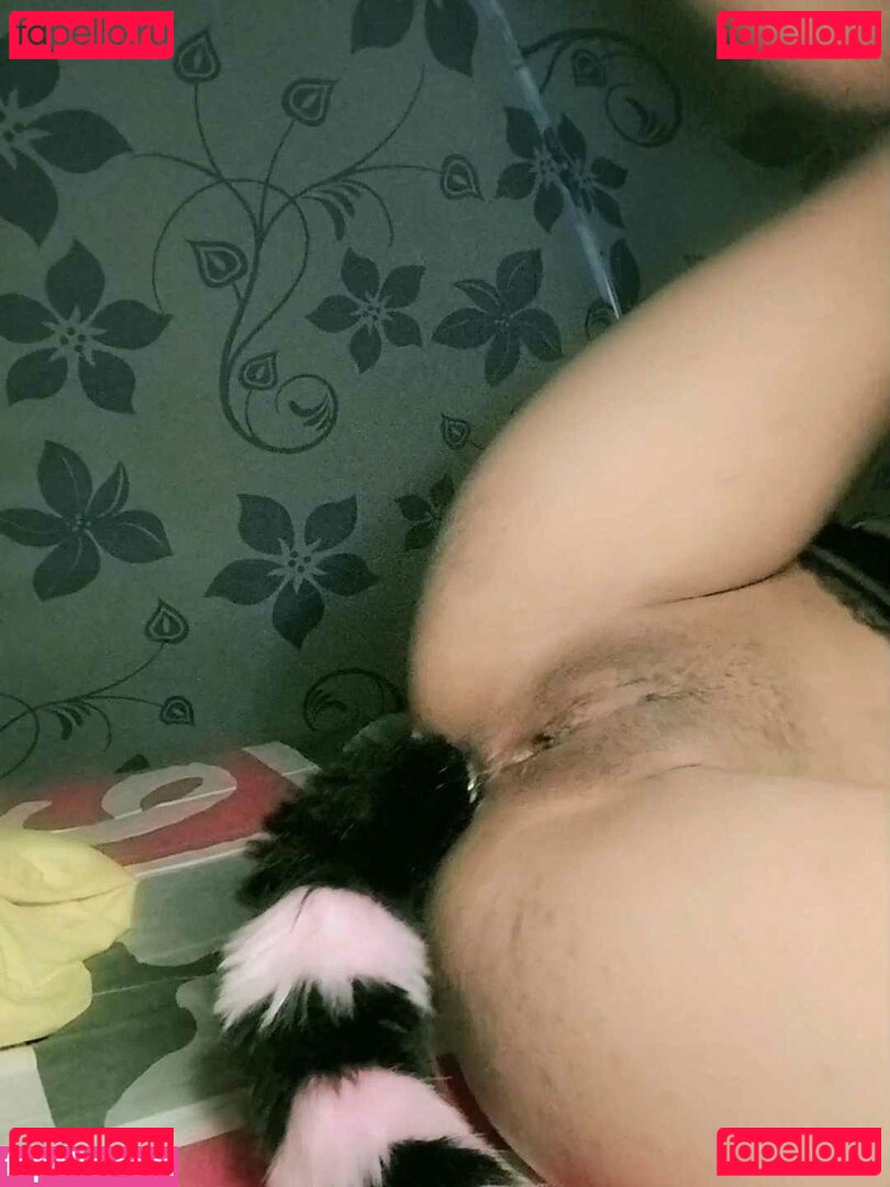 zenmeimei Nude Onlyfans Photo 17