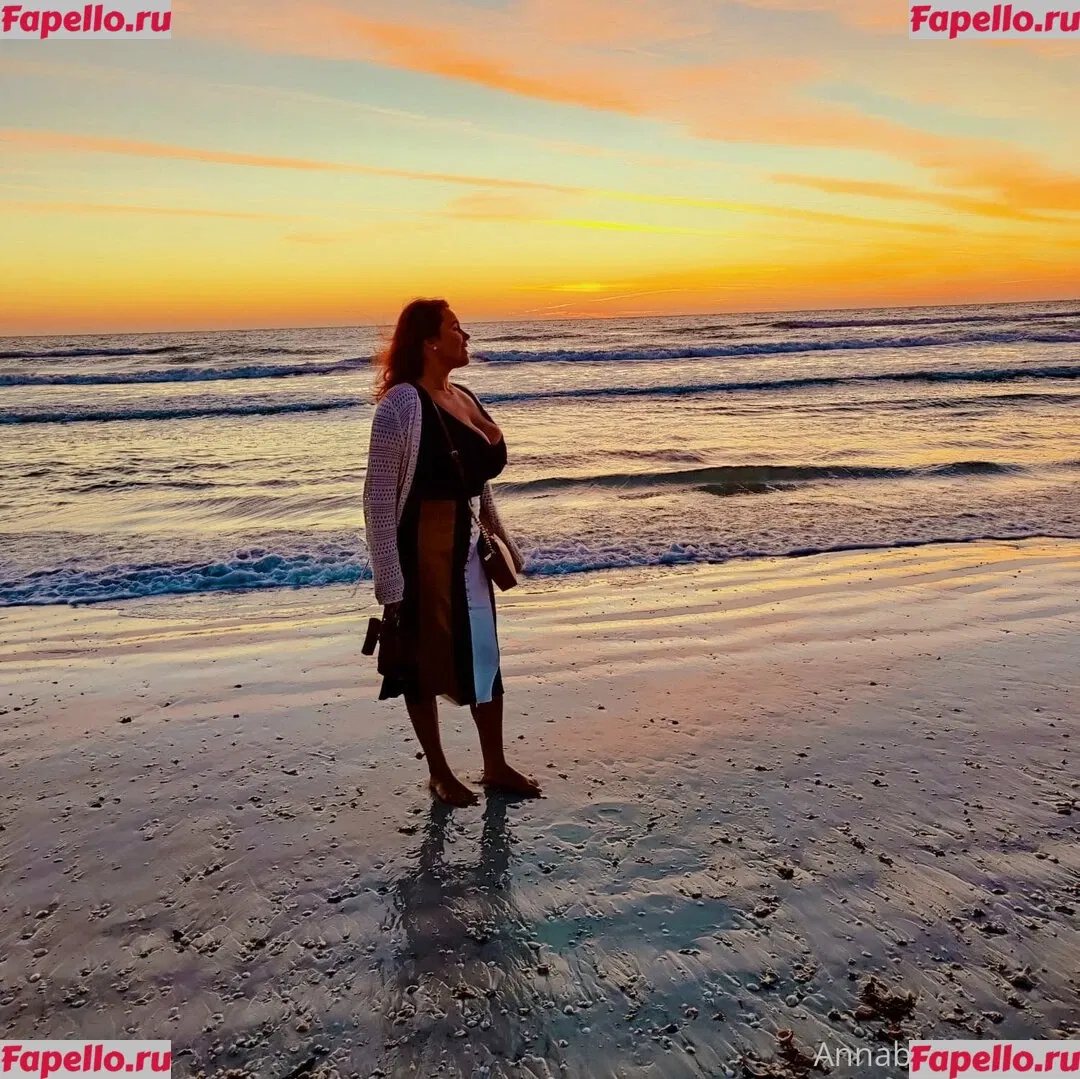 annabellerogersfree Onlyfans Photo Gallery 