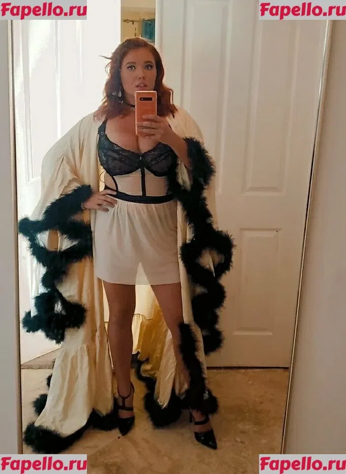 annabellerogersfree Onlyfans Photo Gallery 
