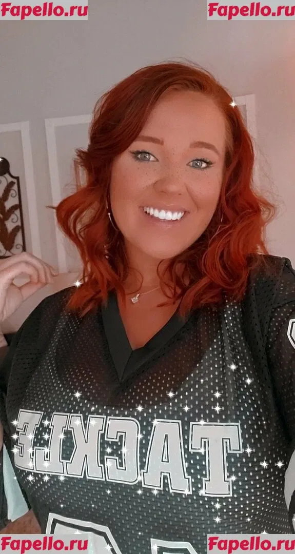 annabellerogersfree Onlyfans Photo Gallery 