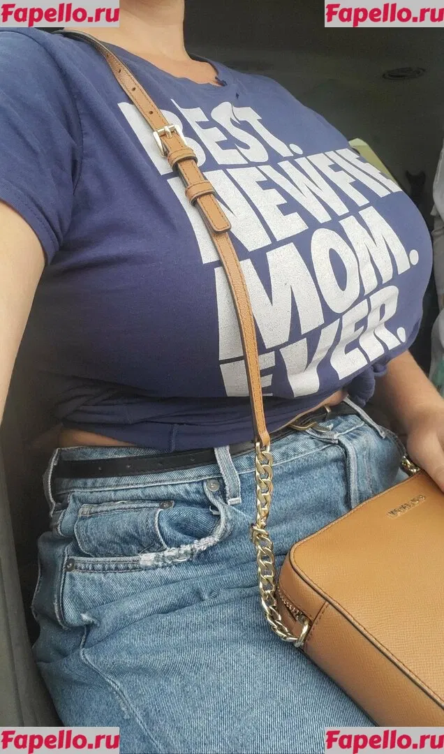 annabellerogersfree Onlyfans Photo Gallery 