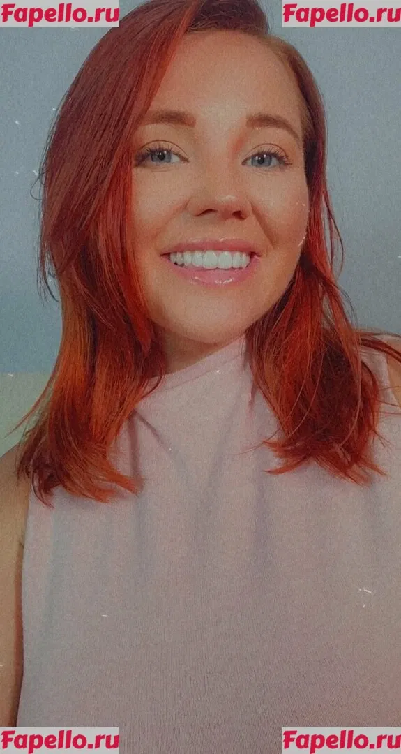 annabellerogersfree Onlyfans Photo Gallery 