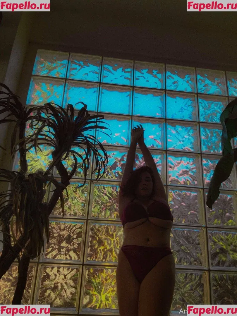 annabellerogersfree Onlyfans Photo Gallery 