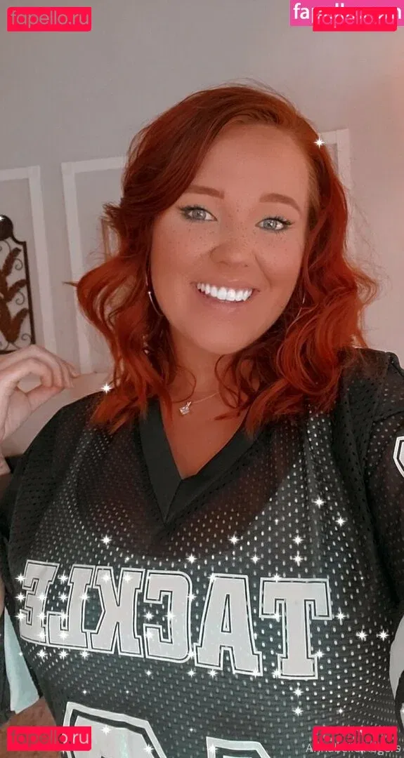 annabellerogersfree Onlyfans Photo Gallery 